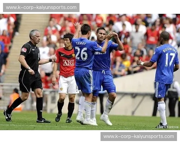 勇士vs猛龙直播：金州王朝的荣耀与多伦多的崛起，史诗对决一触即发！