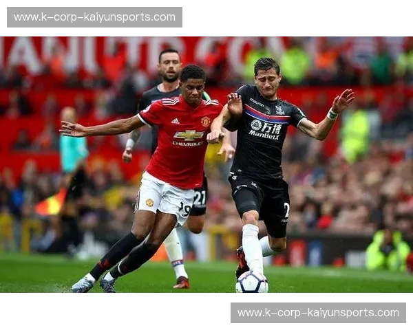 水晶宫vs西汉姆联：伦敦德比的激情与荣耀，谁能问鼎绿茵荣耀？