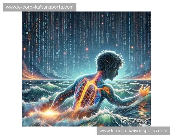 林菲尔德vs托尔斯港：一场关于城市灵魂与发展脉搏的对话